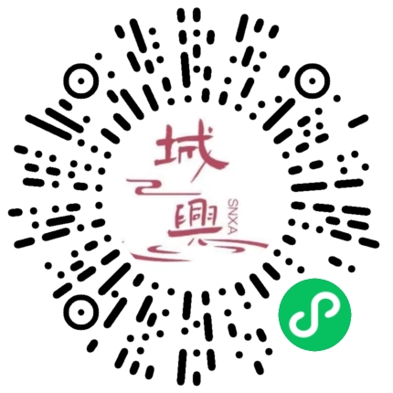 https://snxa.com/wp-content/plugins/rest-api-to-wechat/images/qrcode/qrcode-1856.png
