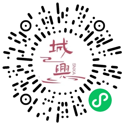 华为VCN540客户端软件及使用-通过C S客户端配置业务 https://snxa.com/wp-content/plugins/rest-api-to-wechat/images/qrcode/qrcode-186.png