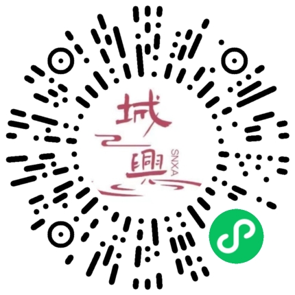 https://snxa.com/wp-content/plugins/rest-api-to-wechat/images/qrcode/qrcode-1864.png