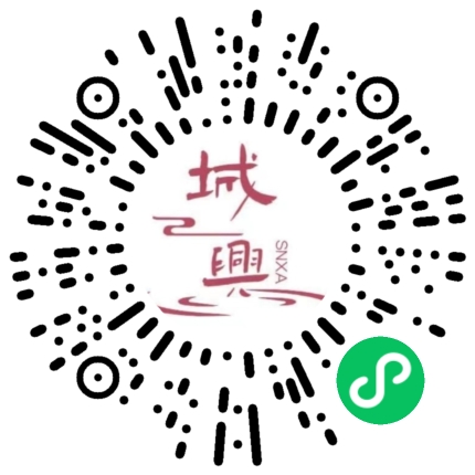 https://snxa.com/wp-content/plugins/rest-api-to-wechat/images/qrcode/qrcode-1868.png