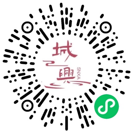 https://snxa.com/wp-content/plugins/rest-api-to-wechat/images/qrcode/qrcode-1872.png