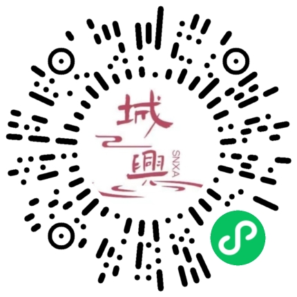 https://snxa.com/wp-content/plugins/rest-api-to-wechat/images/qrcode/qrcode-1874.png