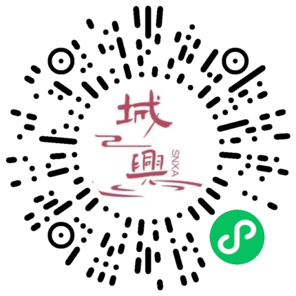 https://snxa.com/wp-content/plugins/rest-api-to-wechat/images/qrcode/qrcode-1876.png