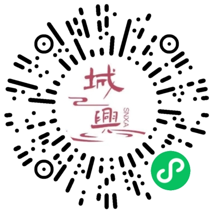 https://snxa.com/wp-content/plugins/rest-api-to-wechat/images/qrcode/qrcode-1878.png