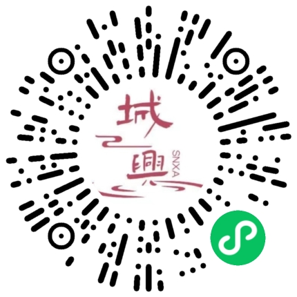 https://snxa.com/wp-content/plugins/rest-api-to-wechat/images/qrcode/qrcode-1880.png