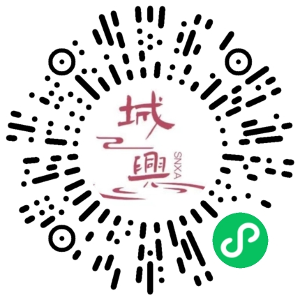 https://snxa.com/wp-content/plugins/rest-api-to-wechat/images/qrcode/qrcode-1882.png
