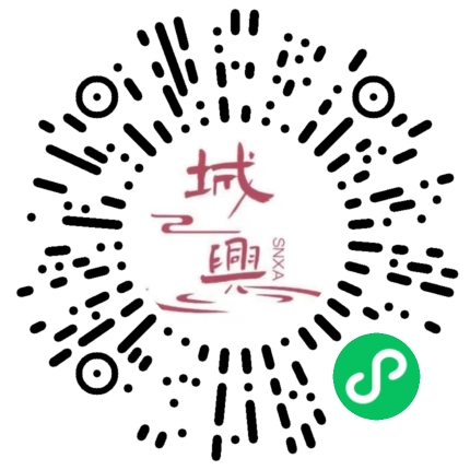 https://snxa.com/wp-content/plugins/rest-api-to-wechat/images/qrcode/qrcode-1884.png