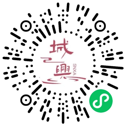 https://snxa.com/wp-content/plugins/rest-api-to-wechat/images/qrcode/qrcode-1886.png