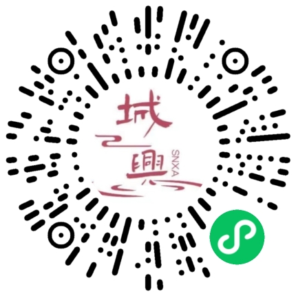 https://snxa.com/wp-content/plugins/rest-api-to-wechat/images/qrcode/qrcode-1888.png