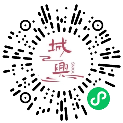https://snxa.com/wp-content/plugins/rest-api-to-wechat/images/qrcode/qrcode-1890.png