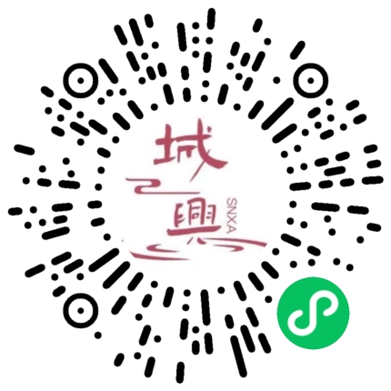 https://snxa.com/wp-content/plugins/rest-api-to-wechat/images/qrcode/qrcode-1894.png