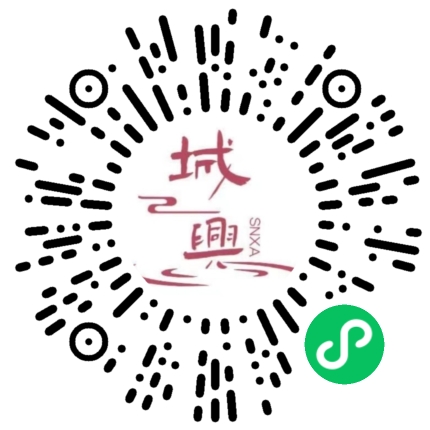 https://snxa.com/wp-content/plugins/rest-api-to-wechat/images/qrcode/qrcode-1896.png