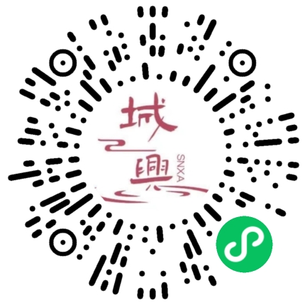 https://snxa.com/wp-content/plugins/rest-api-to-wechat/images/qrcode/qrcode-1898.png