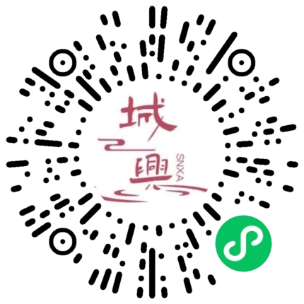 https://snxa.com/wp-content/plugins/rest-api-to-wechat/images/qrcode/qrcode-190.png