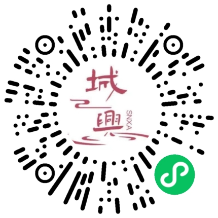 https://snxa.com/wp-content/plugins/rest-api-to-wechat/images/qrcode/qrcode-1900.png
