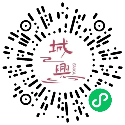 https://snxa.com/wp-content/plugins/rest-api-to-wechat/images/qrcode/qrcode-1902.png