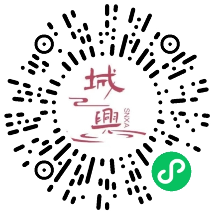 https://snxa.com/wp-content/plugins/rest-api-to-wechat/images/qrcode/qrcode-1906.png