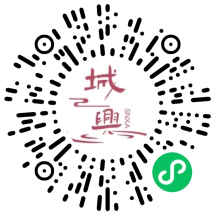 https://snxa.com/wp-content/plugins/rest-api-to-wechat/images/qrcode/qrcode-1908.png
