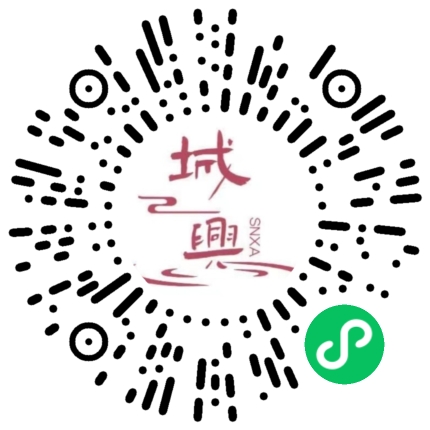 https://snxa.com/wp-content/plugins/rest-api-to-wechat/images/qrcode/qrcode-1910.png