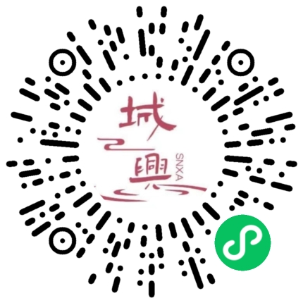https://snxa.com/wp-content/plugins/rest-api-to-wechat/images/qrcode/qrcode-1914.png