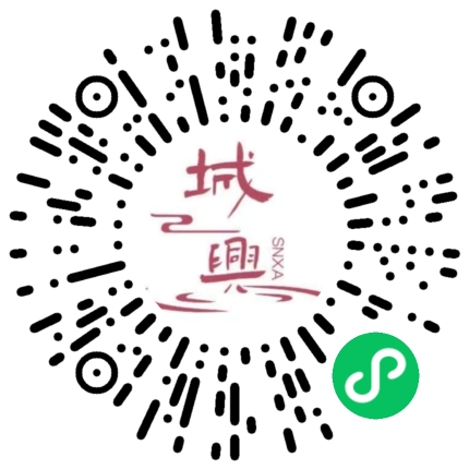 https://snxa.com/wp-content/plugins/rest-api-to-wechat/images/qrcode/qrcode-1916.png