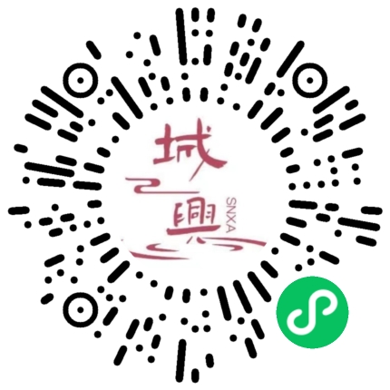 https://snxa.com/wp-content/plugins/rest-api-to-wechat/images/qrcode/qrcode-1918.png