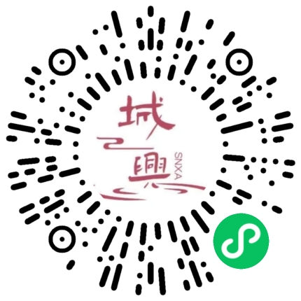 https://snxa.com/wp-content/plugins/rest-api-to-wechat/images/qrcode/qrcode-1920.png