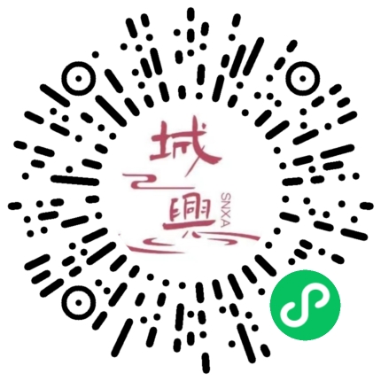 https://snxa.com/wp-content/plugins/rest-api-to-wechat/images/qrcode/qrcode-1922.png