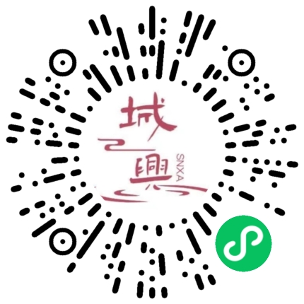 https://snxa.com/wp-content/plugins/rest-api-to-wechat/images/qrcode/qrcode-1926.png