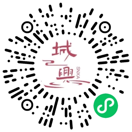 https://snxa.com/wp-content/plugins/rest-api-to-wechat/images/qrcode/qrcode-1928.png