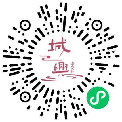 https://snxa.com/wp-content/plugins/rest-api-to-wechat/images/qrcode/qrcode-1930.png