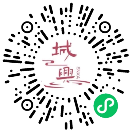 https://snxa.com/wp-content/plugins/rest-api-to-wechat/images/qrcode/qrcode-1932.png