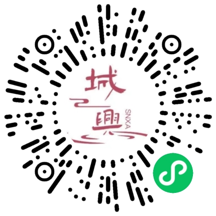 https://snxa.com/wp-content/plugins/rest-api-to-wechat/images/qrcode/qrcode-1934.png
