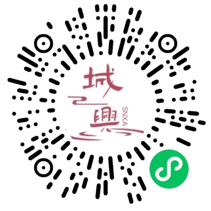 https://snxa.com/wp-content/plugins/rest-api-to-wechat/images/qrcode/qrcode-1940.png