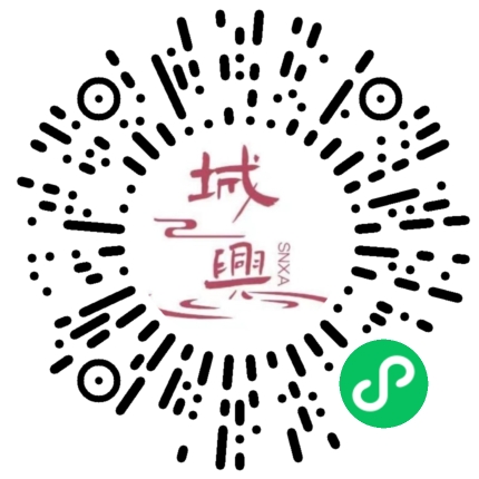 https://snxa.com/wp-content/plugins/rest-api-to-wechat/images/qrcode/qrcode-1942.png