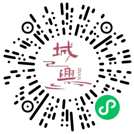 https://snxa.com/wp-content/plugins/rest-api-to-wechat/images/qrcode/qrcode-1944.png