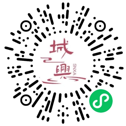 https://snxa.com/wp-content/plugins/rest-api-to-wechat/images/qrcode/qrcode-1946.png