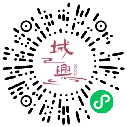 https://snxa.com/wp-content/plugins/rest-api-to-wechat/images/qrcode/qrcode-1948.png