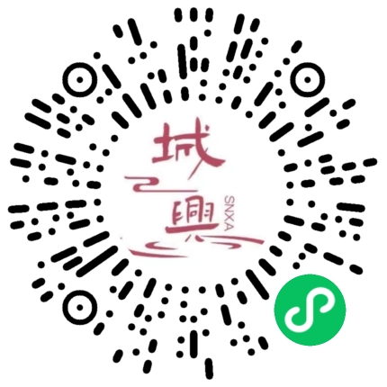 https://snxa.com/wp-content/plugins/rest-api-to-wechat/images/qrcode/qrcode-1950.png