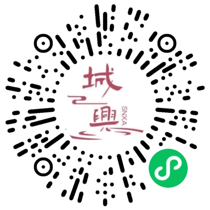 https://snxa.com/wp-content/plugins/rest-api-to-wechat/images/qrcode/qrcode-1954.png