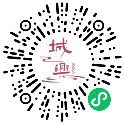 https://snxa.com/wp-content/plugins/rest-api-to-wechat/images/qrcode/qrcode-1956.png