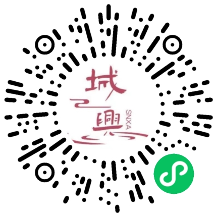 https://snxa.com/wp-content/plugins/rest-api-to-wechat/images/qrcode/qrcode-1958.png
