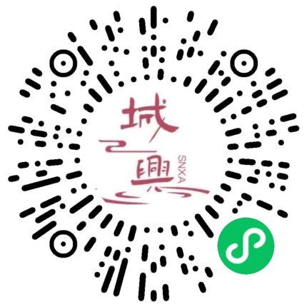https://snxa.com/wp-content/plugins/rest-api-to-wechat/images/qrcode/qrcode-196.png