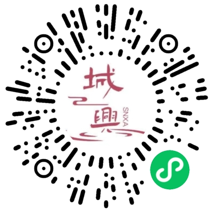 https://snxa.com/wp-content/plugins/rest-api-to-wechat/images/qrcode/qrcode-1960.png