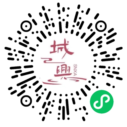 https://snxa.com/wp-content/plugins/rest-api-to-wechat/images/qrcode/qrcode-1962.png
