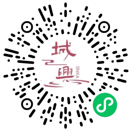 https://snxa.com/wp-content/plugins/rest-api-to-wechat/images/qrcode/qrcode-1964.png