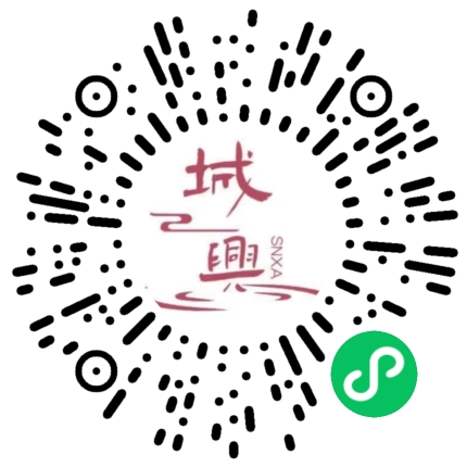 https://snxa.com/wp-content/plugins/rest-api-to-wechat/images/qrcode/qrcode-1966.png