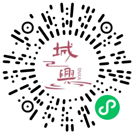 https://snxa.com/wp-content/plugins/rest-api-to-wechat/images/qrcode/qrcode-1970.png