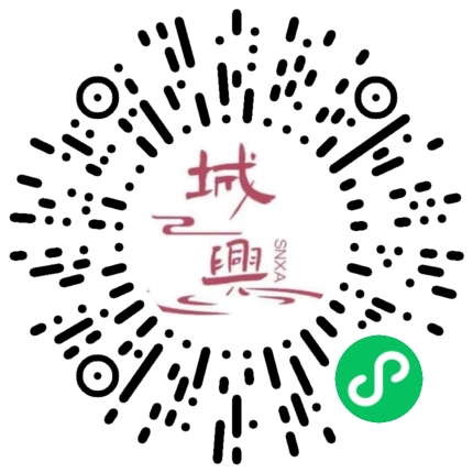 https://snxa.com/wp-content/plugins/rest-api-to-wechat/images/qrcode/qrcode-1972.png