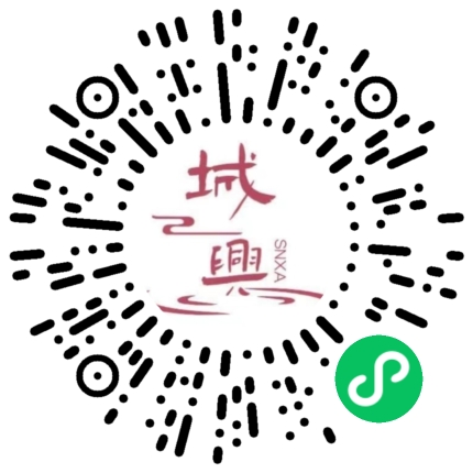 https://snxa.com/wp-content/plugins/rest-api-to-wechat/images/qrcode/qrcode-1974.png